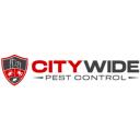 City Wide Cockroach Control Sydney logo